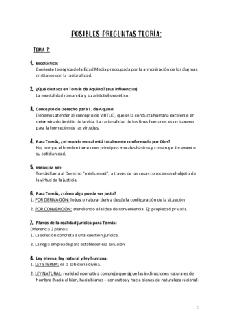 PREGUNTAS-TEMA-2-TEORIA.pdf