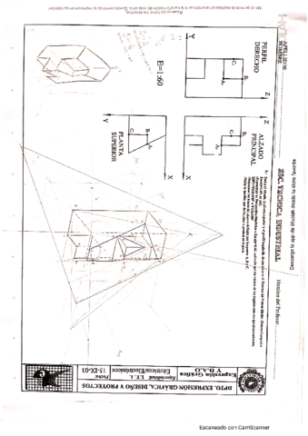 Ejercicios-resueltos-de-Axonometrico.pdf