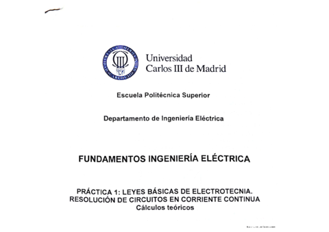 Practica-1-ELECTRICA.pdf
