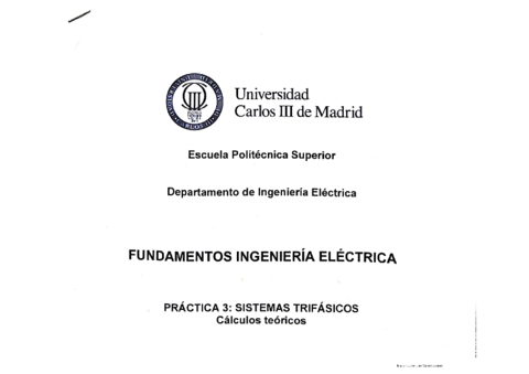 Practica-3-ELECTRICA.pdf
