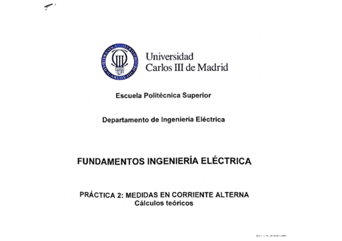 Practica-2-ELECTRICA.pdf