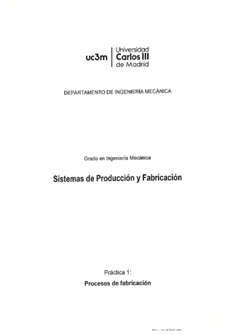 Practica-1-SPF.pdf