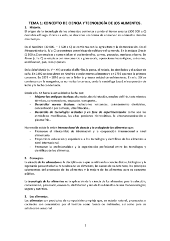 Tema-1-Concepto-de-ciencia-y-tecnologia-de-los-alimentos.pdf
