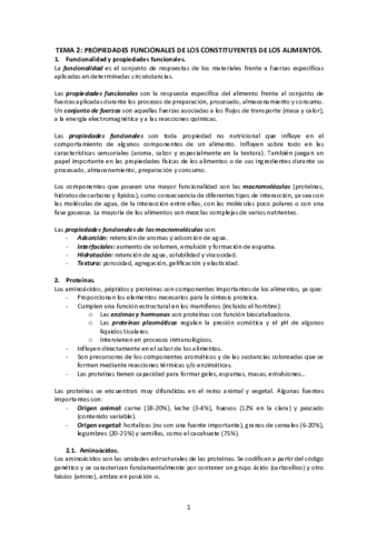 Tema-2-Propiedades-funcionales-de-los-constituyentes-de-los-alimentos.pdf