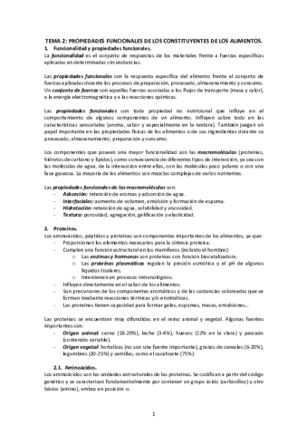 Tema-2-Propiedades-funcionales-de-los-constituyentes-de-los-alimentos.pdf