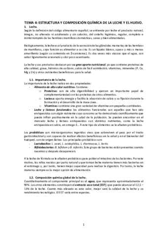 Tema-4-Estructura-y-composicion-quimica-de-la-leche-y-los-huevos.pdf