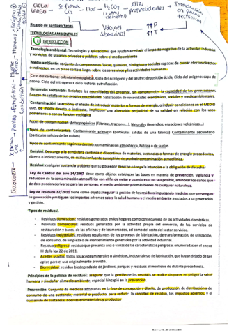 Resumen-COMPLETO-Tecnologia-Ambiental.pdf