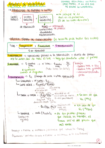 Formulario-Tecnologia-Mecanica.pdf