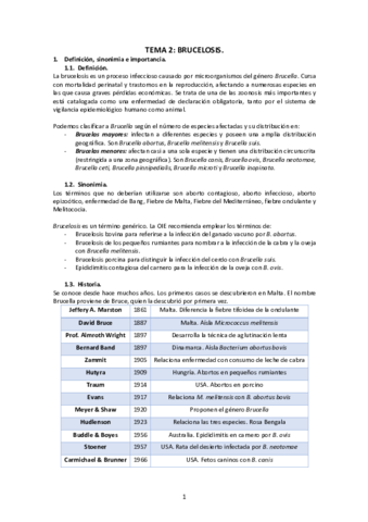 Tema-2-Brucelosis.pdf