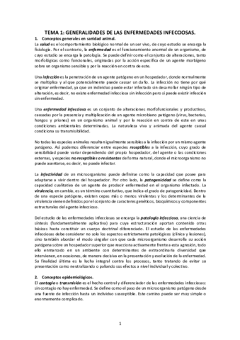 Tema-1-Generalidades-de-las-enfermedades-infecciosas.pdf