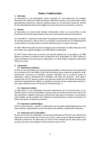 Tema-3-Tuberculosis.pdf