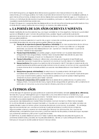 LITERATURA-POESIA-DE-1970-A-LA-ACTUALIDAD.pdf