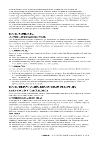 LITERATURA-TEATRO-ANTERIOR-A-1939.pdf