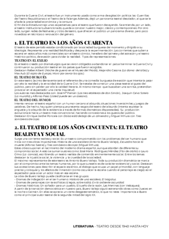 LITERATURA-TEATRO-DESDE-1940-HASTA-HOY.pdf
