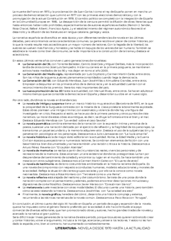 LITERATURA-NOVELA-DESDE-1970-HASTA-LA-ACTUALIDAD.pdf