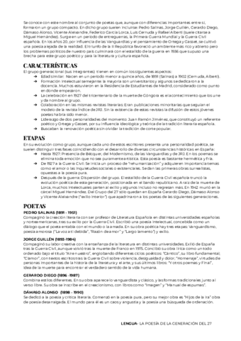 LITERATURA-LA-POESIA-DEL-GRUPO-POETICO-DEL-27-1.pdf