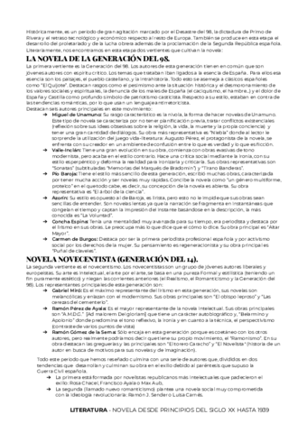 LITERATURA-NARRATIVA-ESPANOLA-HASTA-1939.pdf
