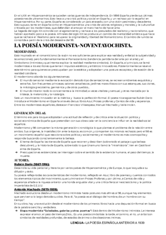 LITERATURA-LA-POESIA-ESPANOLA-ANTERIOR-A-1939.pdf