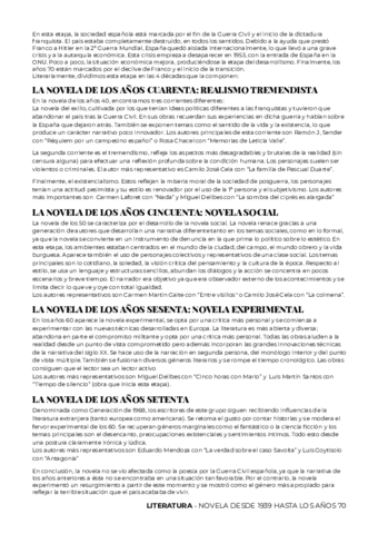 LITERATURA-NOVELA-DESDE-1939-HASTA-LOS-ANOS-70.pdf