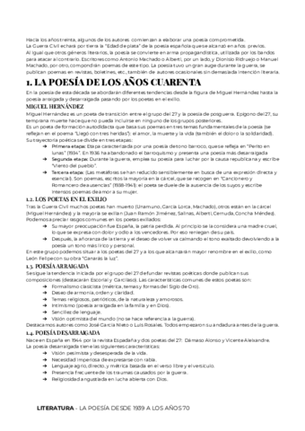 LITERATURA-LA-POESIA-DESDE-1939-A-LOS-ANOS-70.pdf