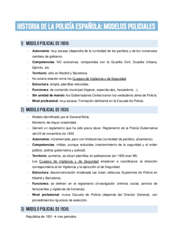 HISTORIA-DE-LA-POLICIA-ESPANOLA-MODELOS-POLICIALES.pdf