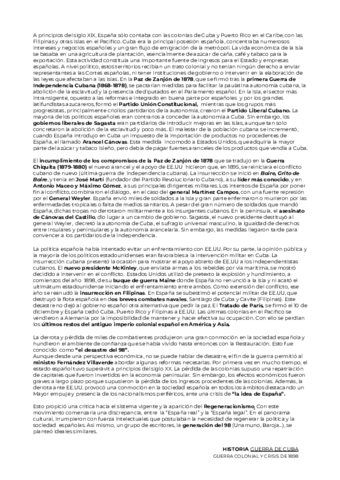 HISTORIA-GUERRA-DE-CUBA-.pdf