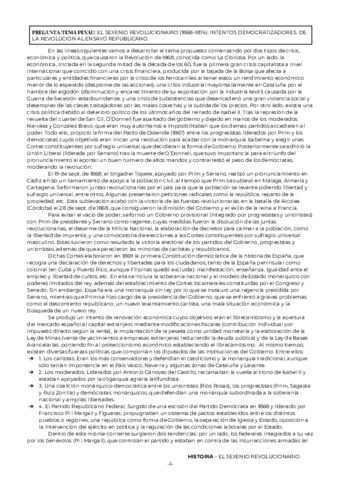 HISTORIA-EL-SEXENIO-REVOLUCIONARIO.pdf