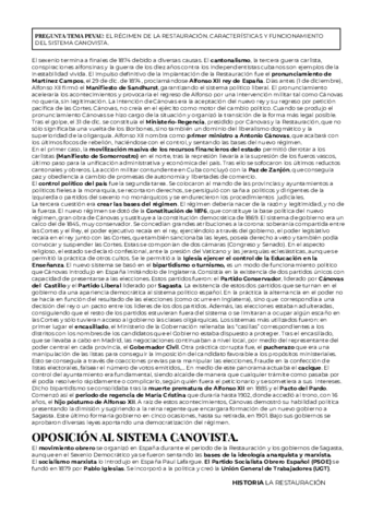 HISTORIA-LA-RESTAURACION.pdf