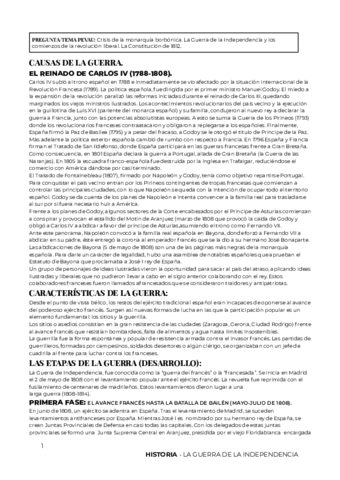 HISTORIA-LA-GUERRA-DE-LA-INDEPENDENCIA.pdf