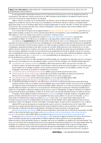 HISTORIA-PERVIVENCIAS-Y-TRANSFORMACIONES-ECONOMICAS-EN-EL-SIGLO-XIX.pdf