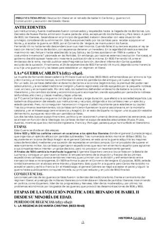 HISTORIA-ISABEL-II.pdf