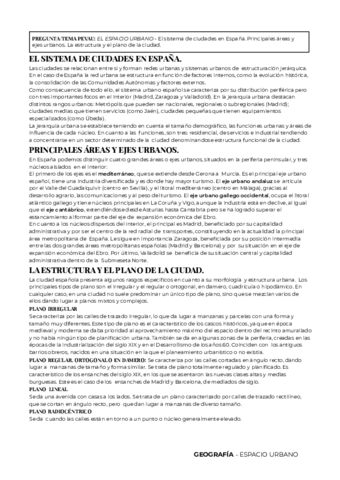 GEOGRAFIA-ESPACIO-URBANO.pdf