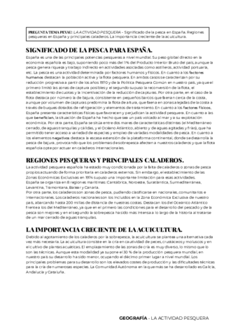 GEOGRAFIA-LA-ACTIVIDAD-PESQUERA.pdf