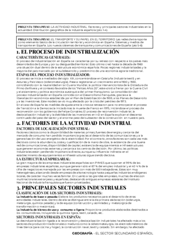 GEOGRAFIA-EL-SECTOR-SECUNDARIO.pdf