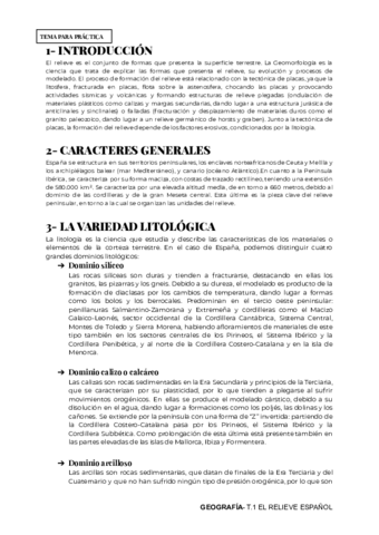 GEOGRAFIA-LITOLOGIA-PR.pdf