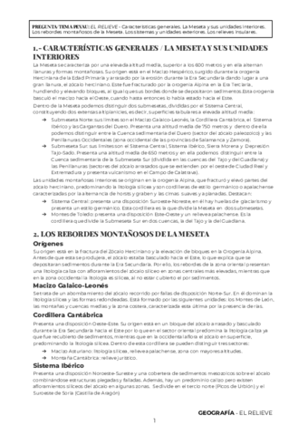 GEOGRAFIA-EL-RELIEVE-.pdf
