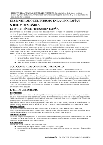 GEOGRAFIA-EL-SECTOR-TERCIARIO.pdf
