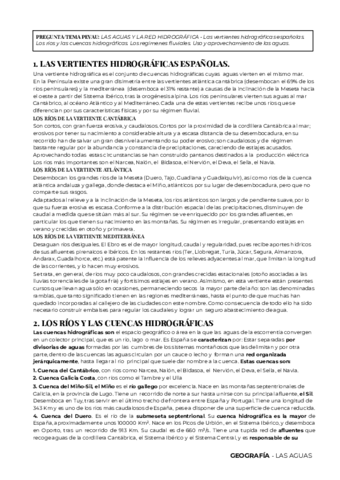 GEOGRAFIA-LAS-AGUAS-Y-LA-RED-HIDROGRAFICA.pdf