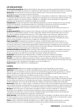 GEOGRAFIA-VOCABULARIO.pdf