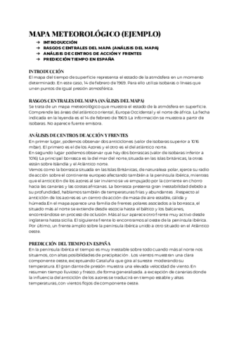 GEO-MAPA-METEOROLOGICO-EJEMPLO.pdf