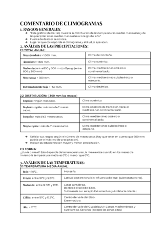 GEO-PLANTILLA-PARA-CLIMOGRAMAS.pdf