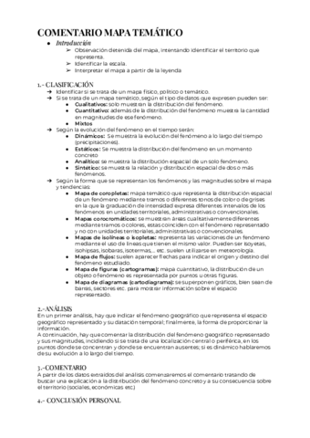GEO-PLANTILLA-MAPA-TEMATICO.pdf