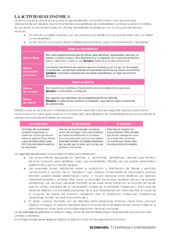 ECONOMIA-T.pdf