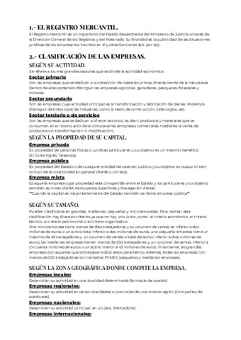 ECONOMIA-T.pdf