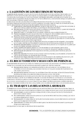 ECONOMIA-T.pdf