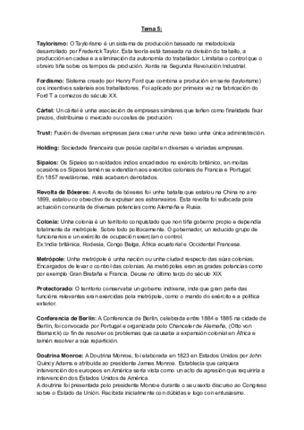 APUNTES-tema-5.pdf
