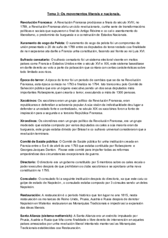 APUNTES-Tema-3.pdf