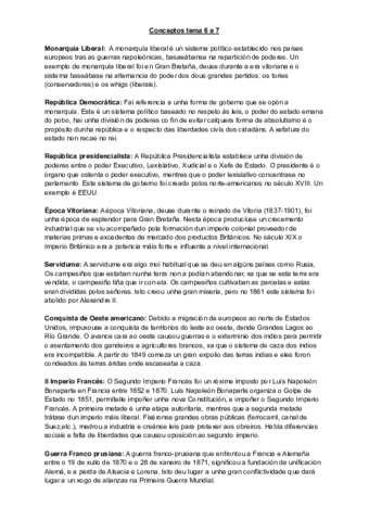APUNTES-tema-6-e-7.pdf