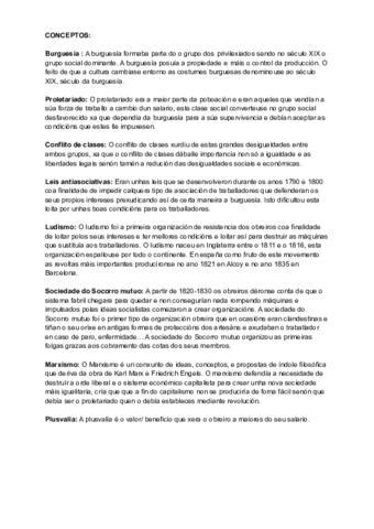APUNTES-Tema-4.pdf