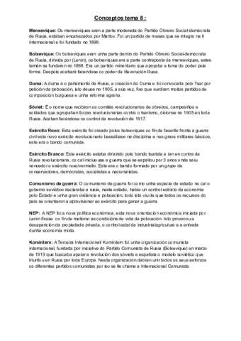 APUNTES-tema-8.pdf